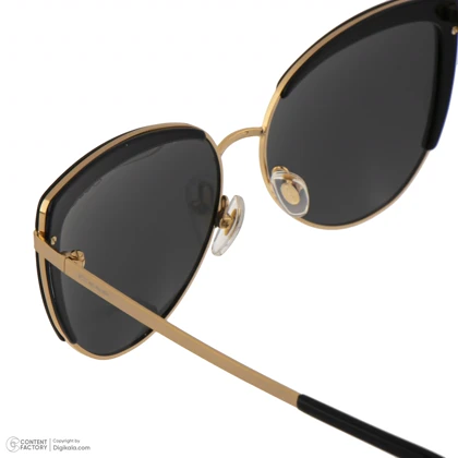 عینک آفتابی اوسه OSSE 2558