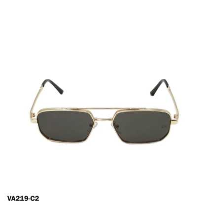 عینک آفتابی زنانه ورامدا ( VERAMODA ) مدل VA 219