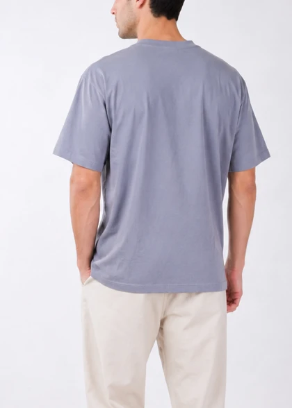 تیشرت مردانه مدل mct001