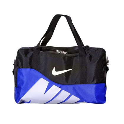 ساک ورزشی Nike مدل N20672