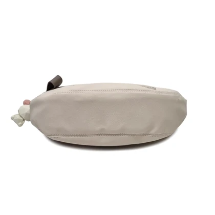 کیف دوشی مدل David Jones CM7366