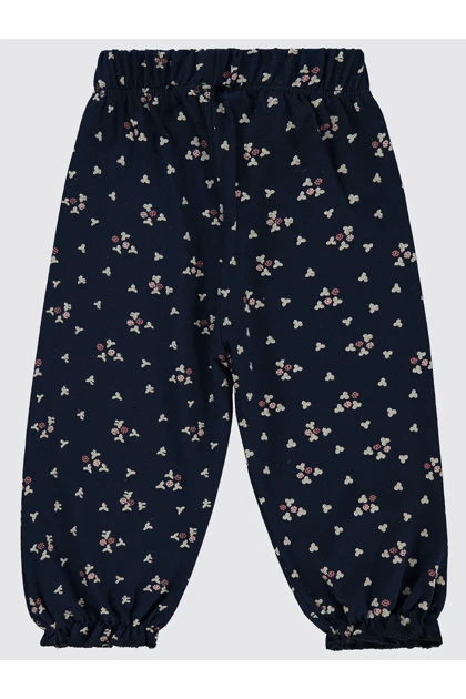 لگ بچگانه civil-baby civil-baby