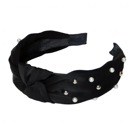 تل مو زنانه کد AZ_413