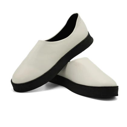 کفش راحتی زنانه Flat shoes - FBl70
