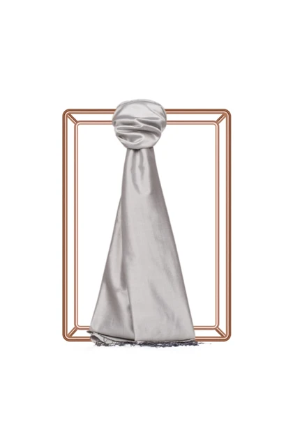 شال زنانه ipekevi ipekevi