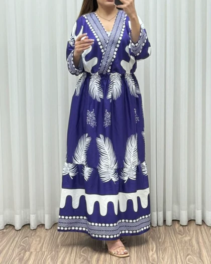 ساحلی بوگاتی چپ و راستی آیلین 7440