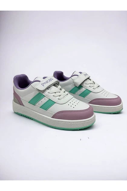 کتانی بچگانه ponchiq ponchiq