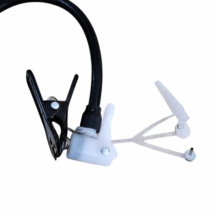 تلمبه دستی مولدن Molden مدل MD-555 چندکاره