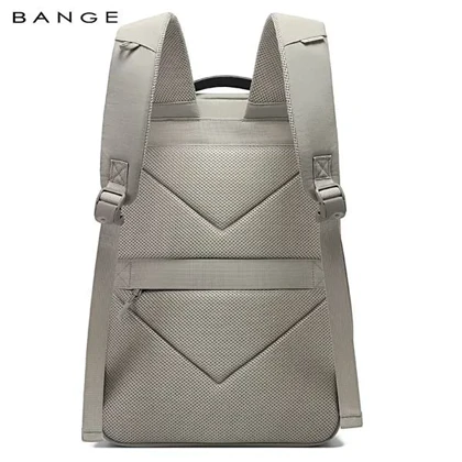 کیف کوله پشتی لپ تاپ اورجینال بنج BANGE 8119