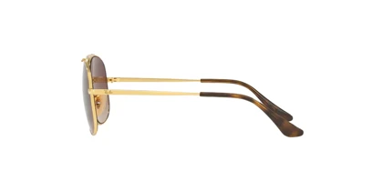 عینک آفتابی نوجوان RJ 9561 S 223 13