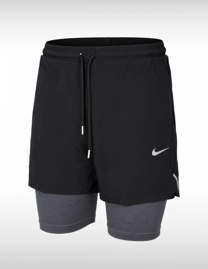 شورتک ورزشی مردانه نایک Nike Toby M