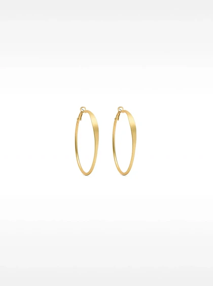 گوشواره زنانه پارفوآ Parfois کد 160161