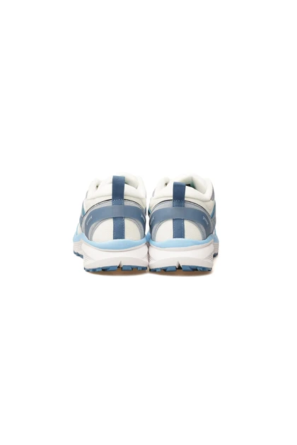 کفش پیاده روی hummel