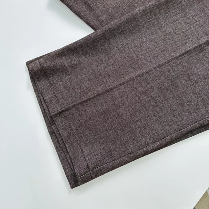 شلوار توییت 1007376