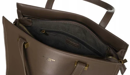 کیف دستی مدل David Jones 6882-2