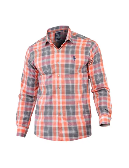 پیراهن مردانه Polo