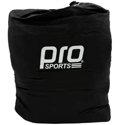 اریال یوگا هوایی پرو اسپورتز Pro Sports مدل HAMMOCK