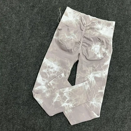 لگ آبرنگی وارداتی اعلا