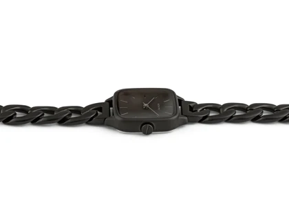 ساعت کومونو Komono Kate Revolt Black