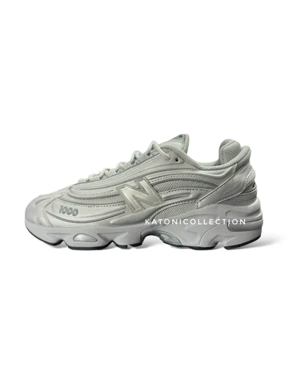 کتانی نیوبالانس 1000 new balance