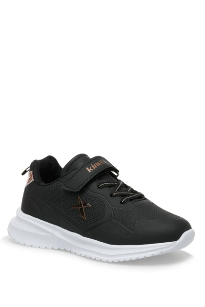 کفش پیاده روی بچگانه kinetix