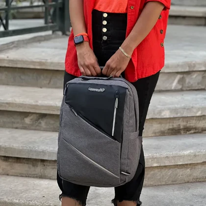 کوله پشتی فوروارد FORWARD - FCLT6503 MASTER EFFECT