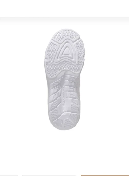 کتانی مردانه لامبرجک lumberjack