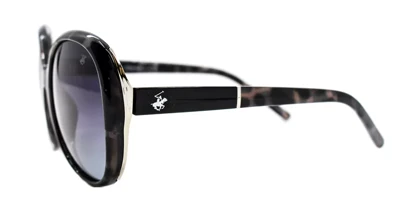 عینک آفتابی پولو Beverly Hills Polo Club Y2830B