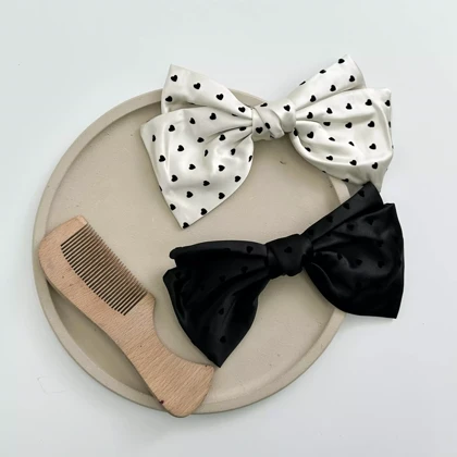 گیره مو 1007681