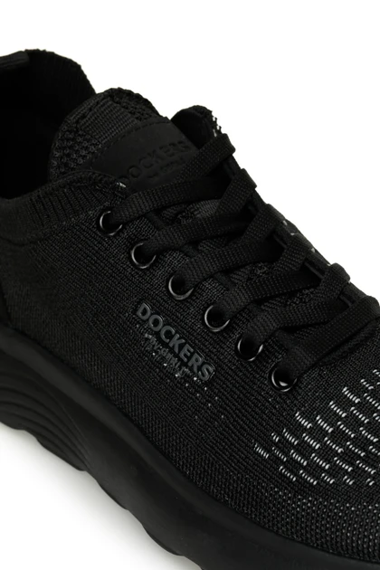 کتانی مردانه dockers