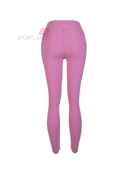 لگ ورزشی زنانه نایکی cilla W