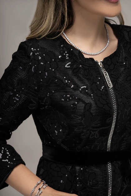 کت louii