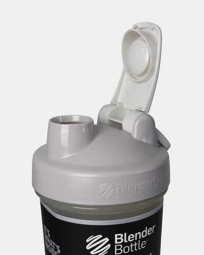 Blender Bottle ProStack