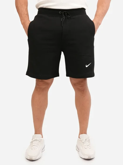 شلوارک مردانه طرح Nike کد 1032