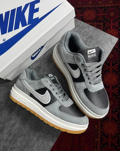 کتانی ایرفورس مردانه