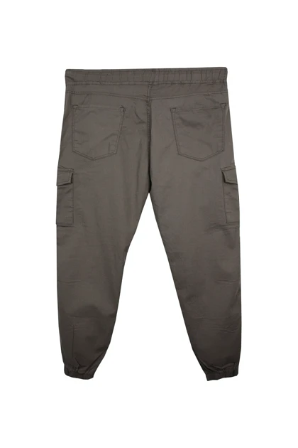 شلوار سایز بزرگ مردانه معروف شاپ marufshop