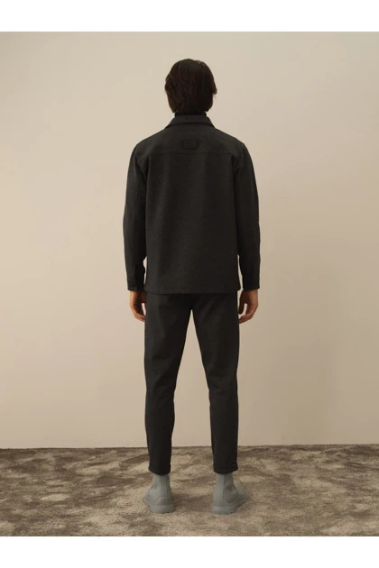 کت و ژاکت مردانه xint xint