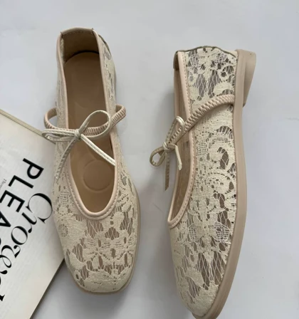 کالج لودشکا گیپوری 4442