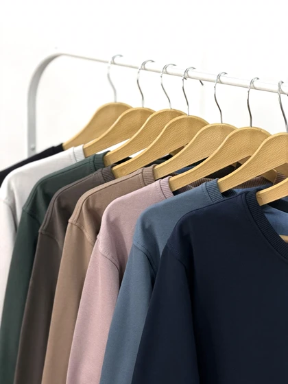 دورس توکرک مردانه سهیل