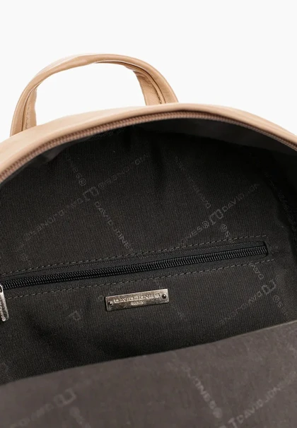 کوله پشتی مدل David Jones 6927-3