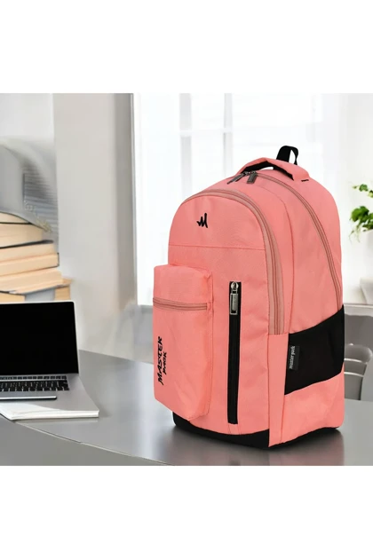 کیف مدرسه بچگانه shopiolog shopiolog