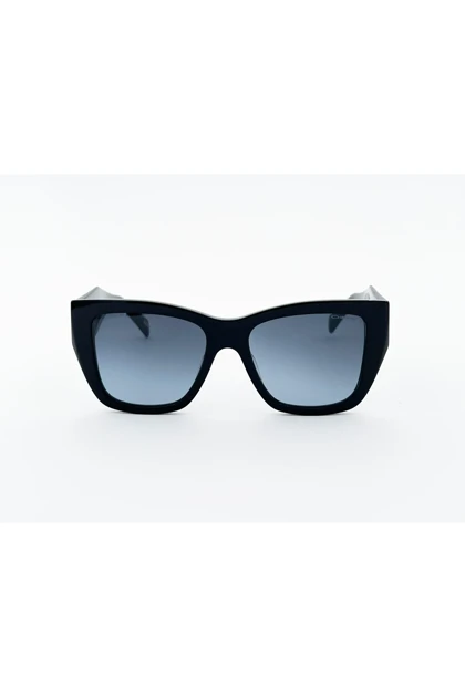 عینک آفتابی زنانه osse osse