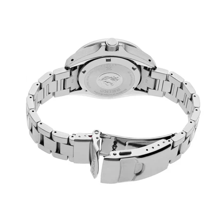ساعت مچی مردانه سیکو مدل SEIKO SRPL11K1