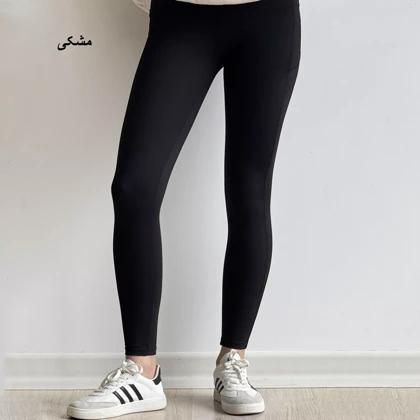 لگ فلامنت 1005035