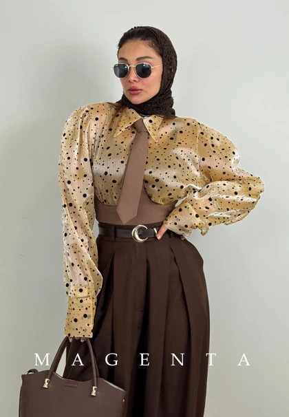 ژولیت