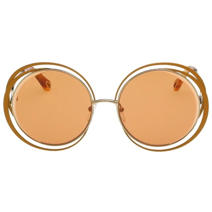 عینک آفتابی کلویی CHLOE CE 155 S