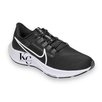 کتانی نایک ایر زوم پگاسوس 38 Nike Air Zoom Pegasus