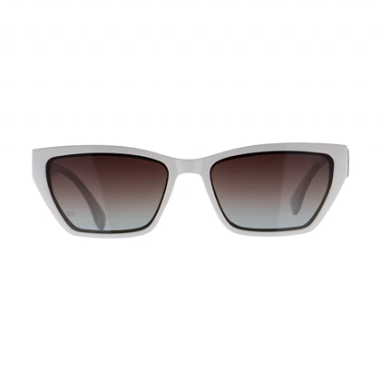 عینک آفتابی سانکروزر SUNCRUISER p2030