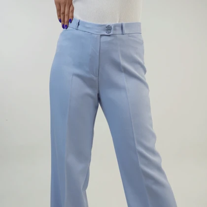 دامن شلواری کارتیر