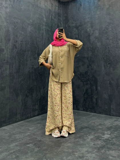 شومیز